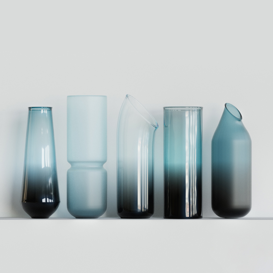 Vases_set_001